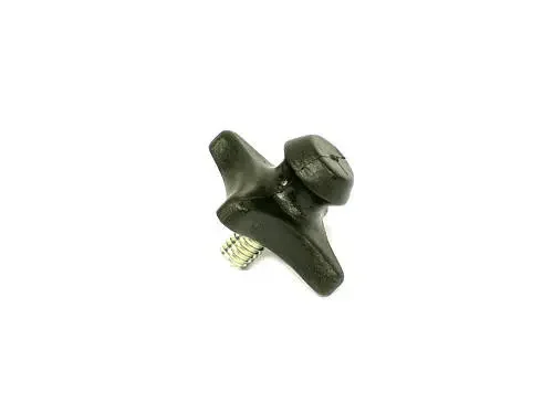 Holder Panserstropp Yamaha v:8839532