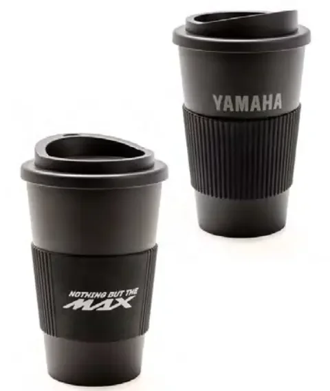 Yamaha Termokopp v:3566294
