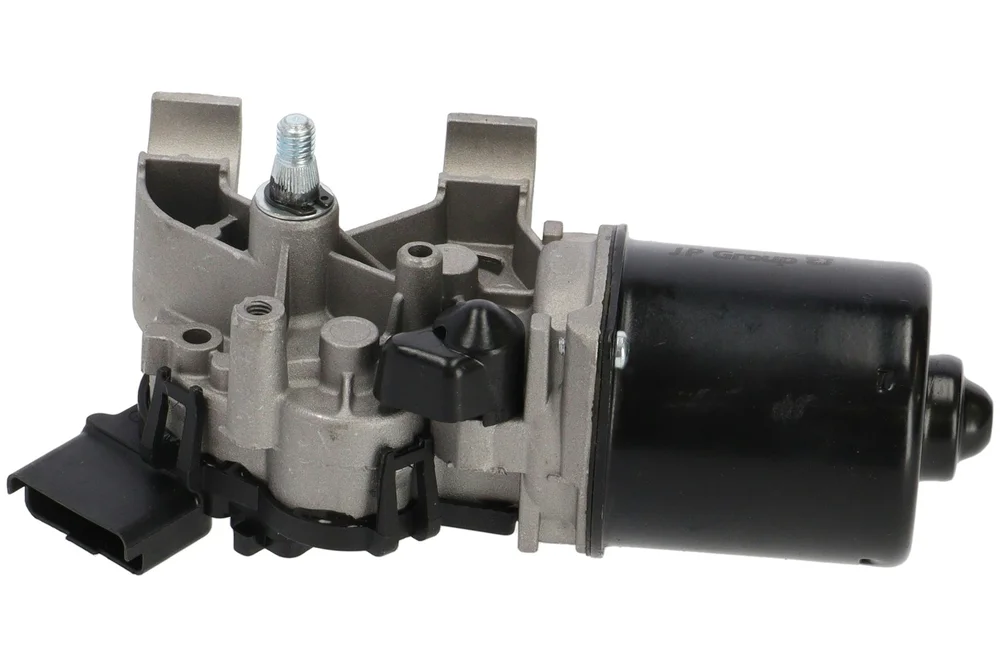 Vindusviskermotor v:8191448