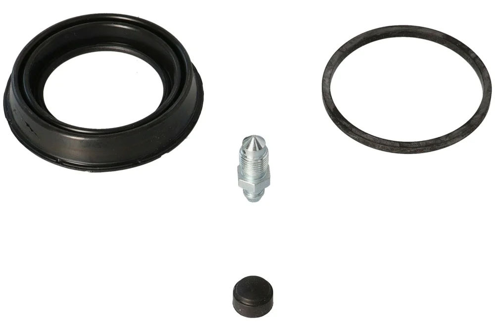 Bremsecaliper reparasjonssett v:1361174