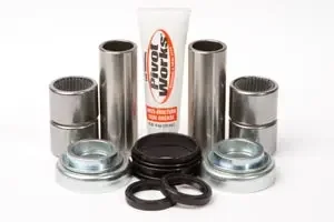 Pivot Works Svingarmsett - Yamaha YZ/WR v:5764193