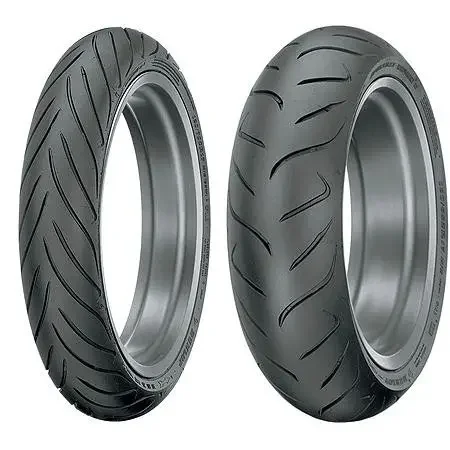 120/70r17 58w Dunlop TL Spmax v:4844188 120/70r17 58w Dunlop TL Spmax v:4844188