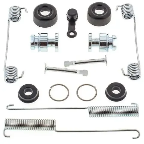 All Balls Bremsesylinder Foran rep-sett v:3280550