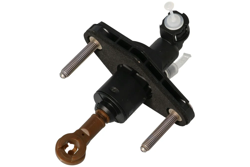 Clutch, hovedpumpe v:4566707