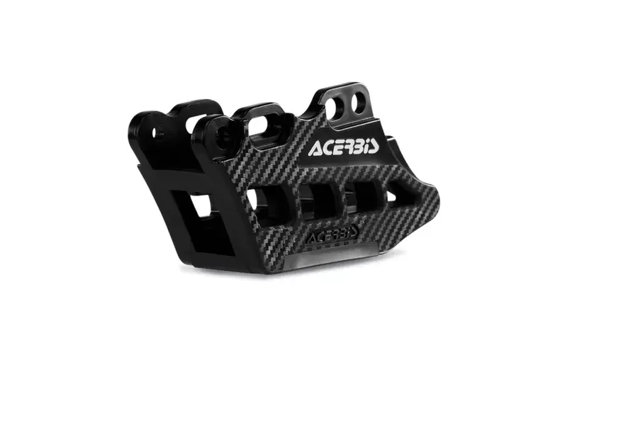 AC Chain Guide 2.0 Honda Crf250/450 v:9260151