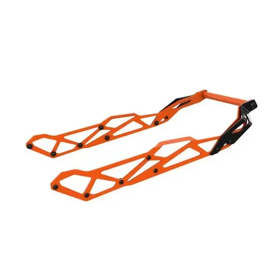 Adventure Stø;tfanger, Bak. v:9003679 Adventure Stø;tfanger, Bak. v:9003679
