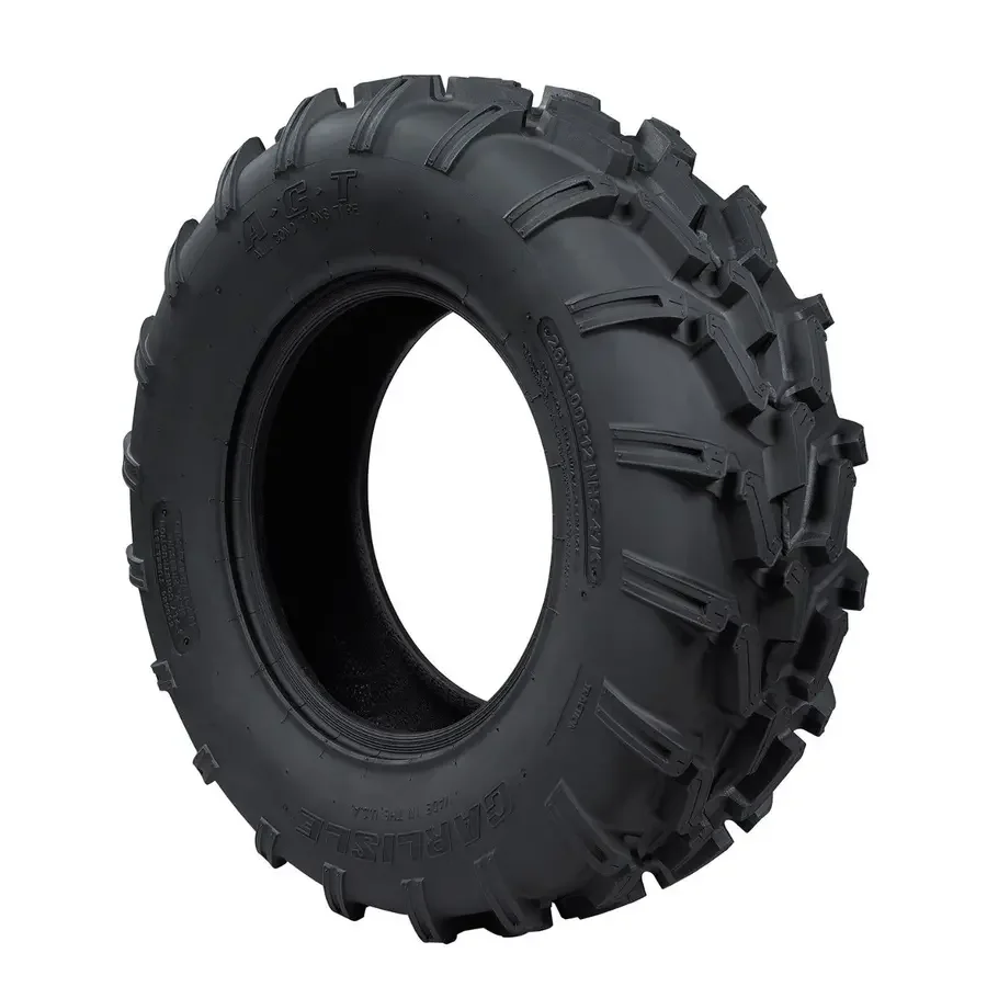 Carlisle ACT Dekk Foran – 26" x 8" x 12 v:1624426 Carlisle ACT Dekk Foran – 26" x 8" x 12 v:1624426