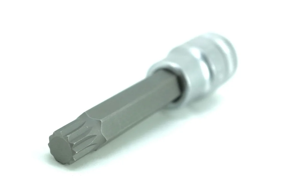 12mm XZN lang v:7541513 12mm XZN lang v:7541513