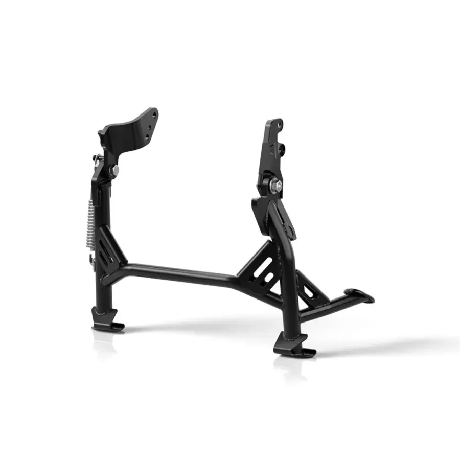 Yamaha Midtstø;tte v:9570573