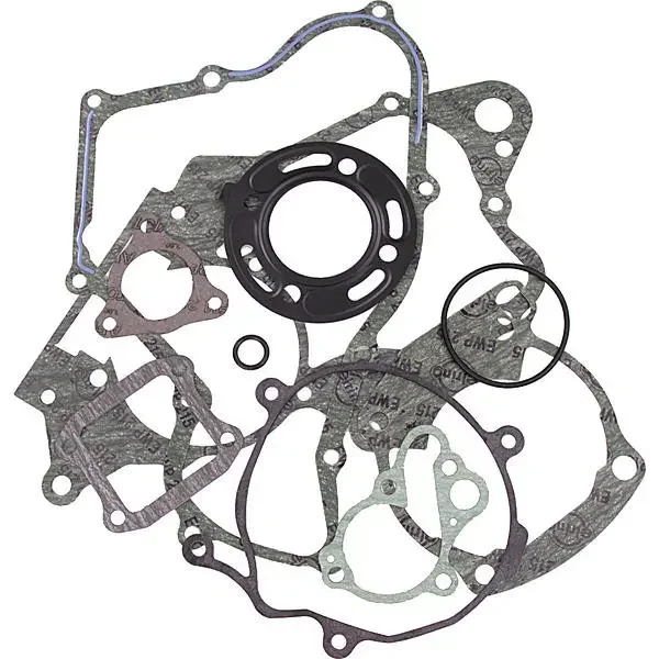 Athena Pakningsett – Kawasaki KX250 05- v:8822287 Athena Pakningsett – Kawasaki KX250 05- v:8822287