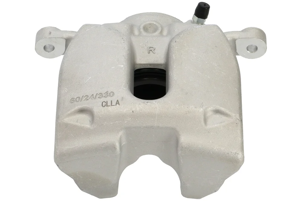 Bremsecaliper v:1279270