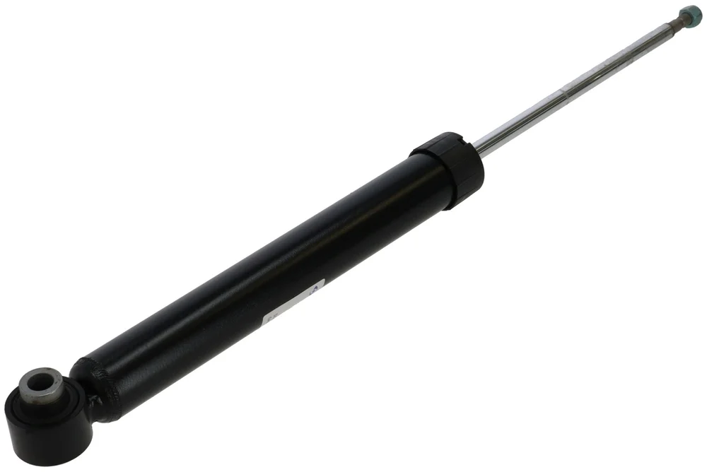 Støtdemper v:1597106