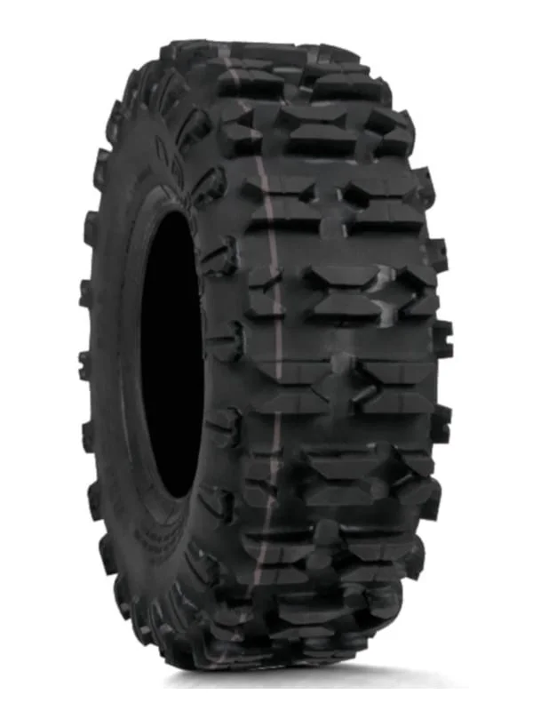 Industriell Dekk DURO B-905 11×4.00-5 2PR TL v:5533355 Industriell Dekk DURO B-905 11×4.00-5 2PR TL v:5533355