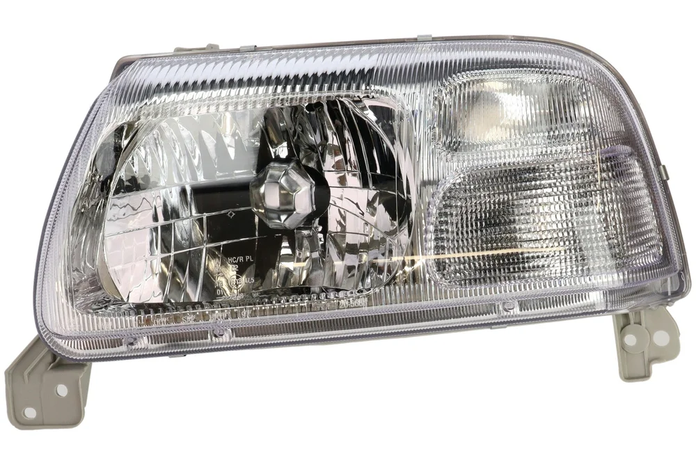 Hovedlykt, halogen v:1112403