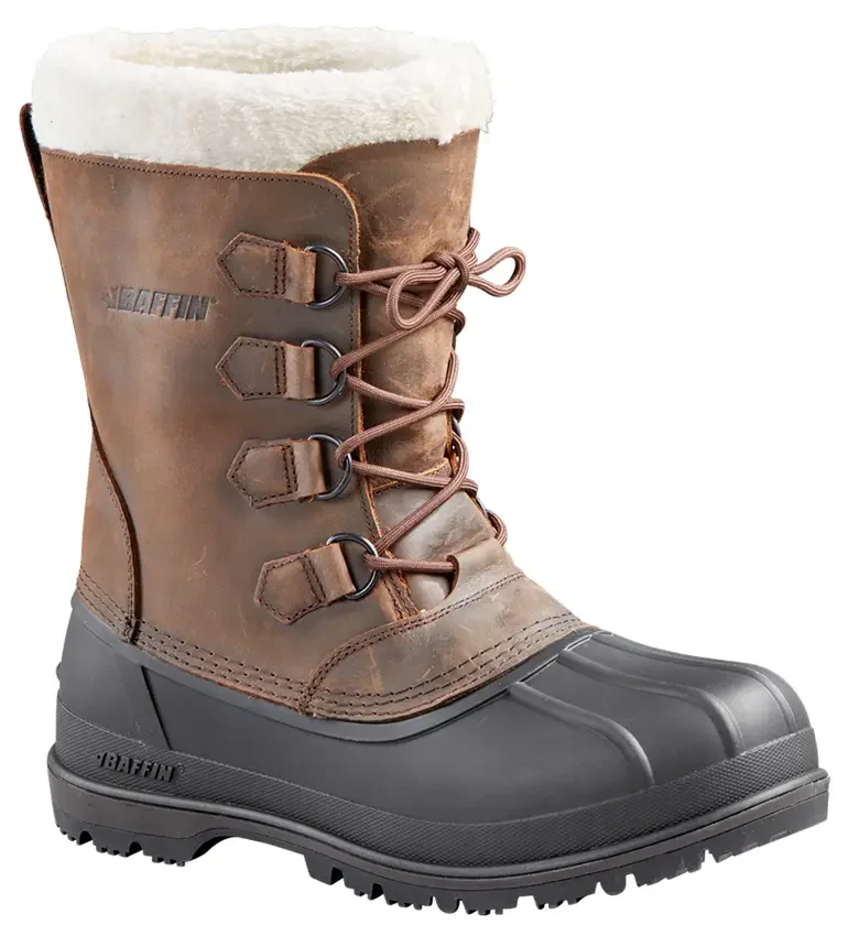 Baffin Canada – Brun, 46 (US12-Baffin) v:1447038 Baffin Canada – Brun, 46 (US12-Baffin) v:1447038
