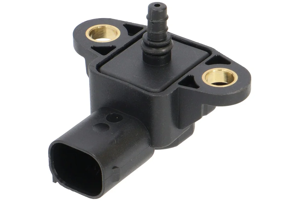Sensor, map v:1699121 Sensor, map v:1699121