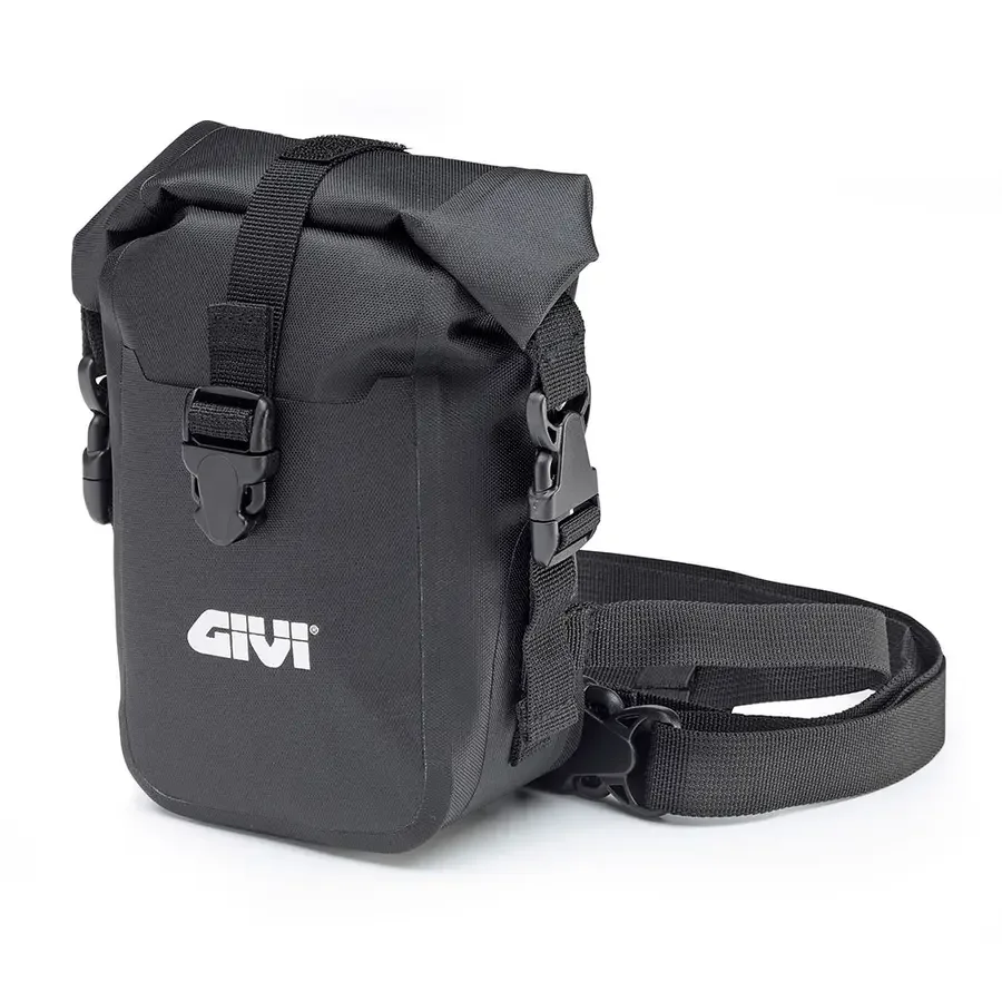 Givi T517 Lårveske v:2400838 Givi T517 Lårveske v:2400838