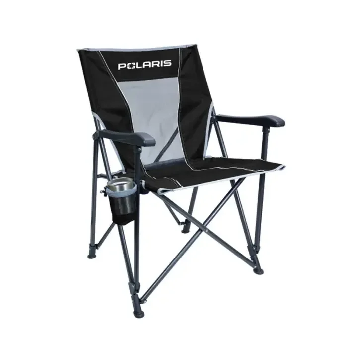 Polaris Campingstol v:8880477