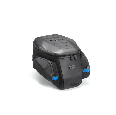 Yamaha Tankveske v:5684760