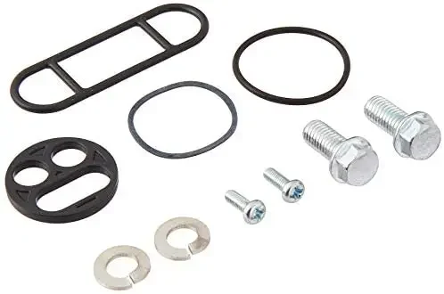 All Balls Bensinkran rep-sett KTM v:8439862
