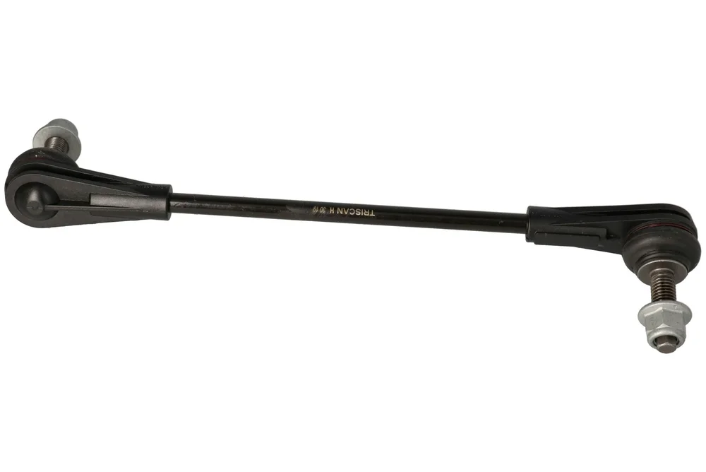 Lenkearm v:1252478