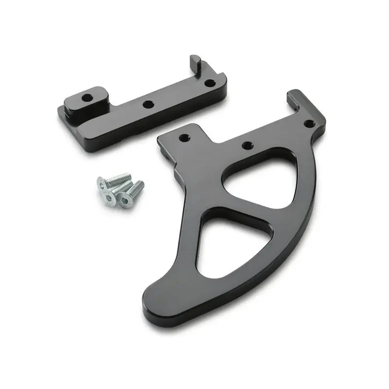 KTM Bremseskiveskjerm Bak v:9023185