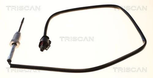 Sensor, eksostemperatur v:1369469