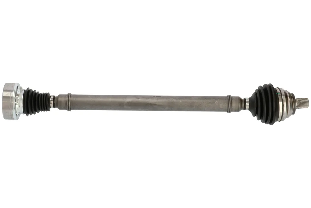 Drivaksel v:1379746