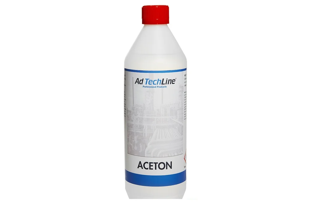 Aceton v:3687958 Aceton v:3687958