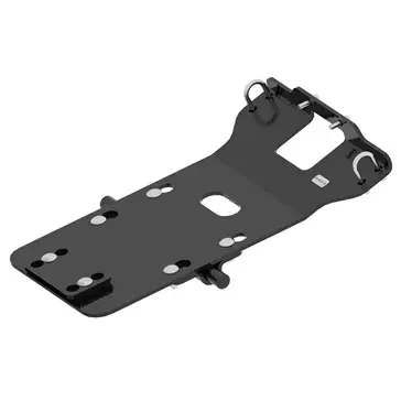 Click'n'Go LT Brakett – Polaris v:9237346