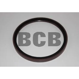 SIMRING BAKKANT VEIV 5 og 6 syl hvitmotor v:4866706
