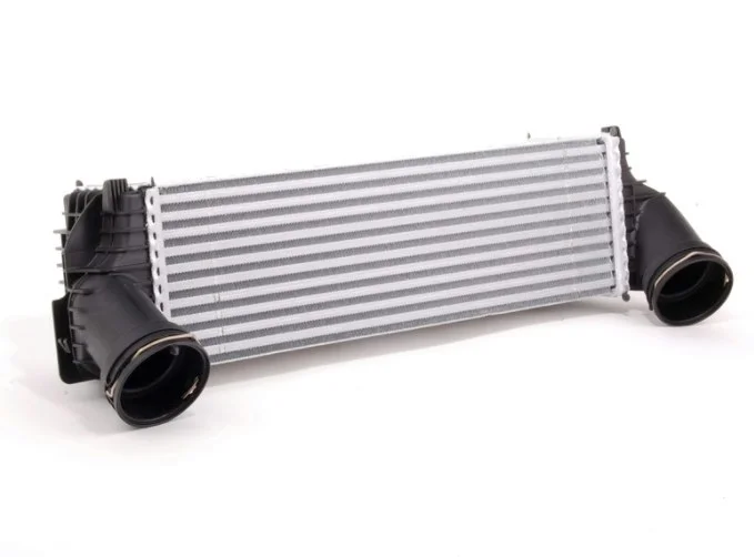 Intercooler v:7934947