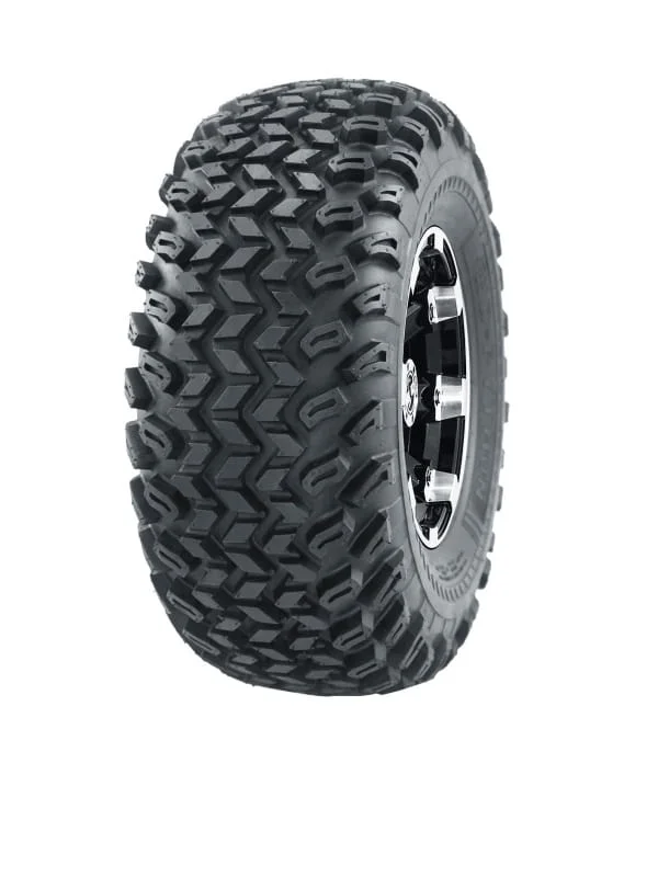 ATV Dekk JOURNEY P334 23x10.50-12 66J 4PR TL v:5116258