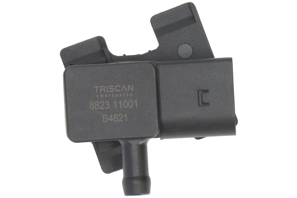Sensor, dieselpartikkelfilter v:6591752