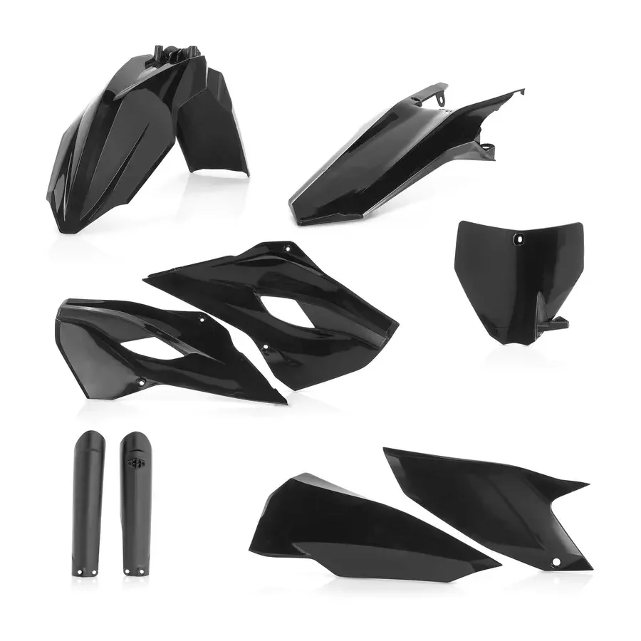 AC Full Plastic Kits HSQvarna Te/Fe 2016 v:2319451 AC Full Plastic Kits HSQvarna Te/Fe 2016 v:2319451