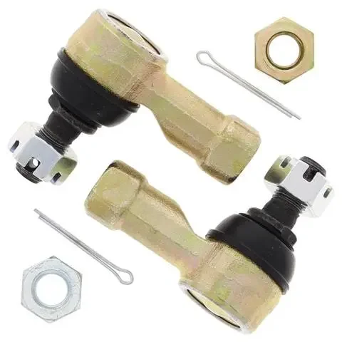 All Balls Endeledd-sett-Arctic Cat 1000 v:8828236