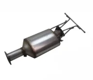 Dieselpartikkelfilter v:6813526