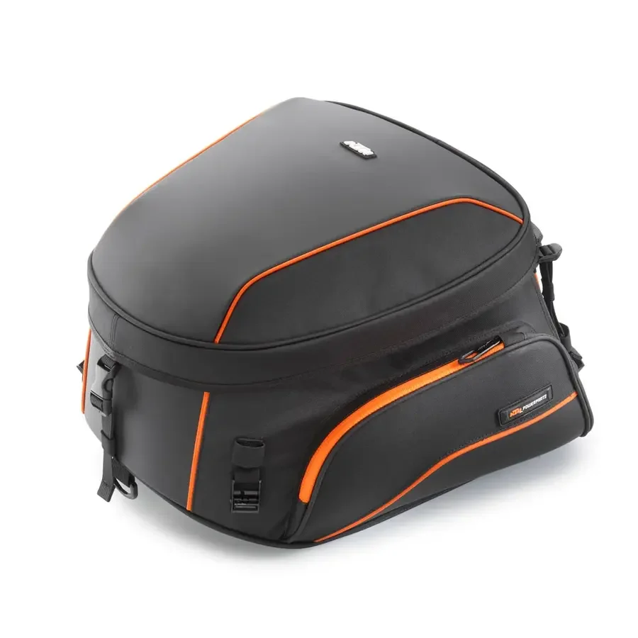 KTM Setebag 36 Liter v:9394877 KTM Setebag 36 Liter v:9394877