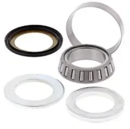 All Balls Styrelagersett – Honda CR v:4141220 All Balls Styrelagersett – Honda CR v:4141220