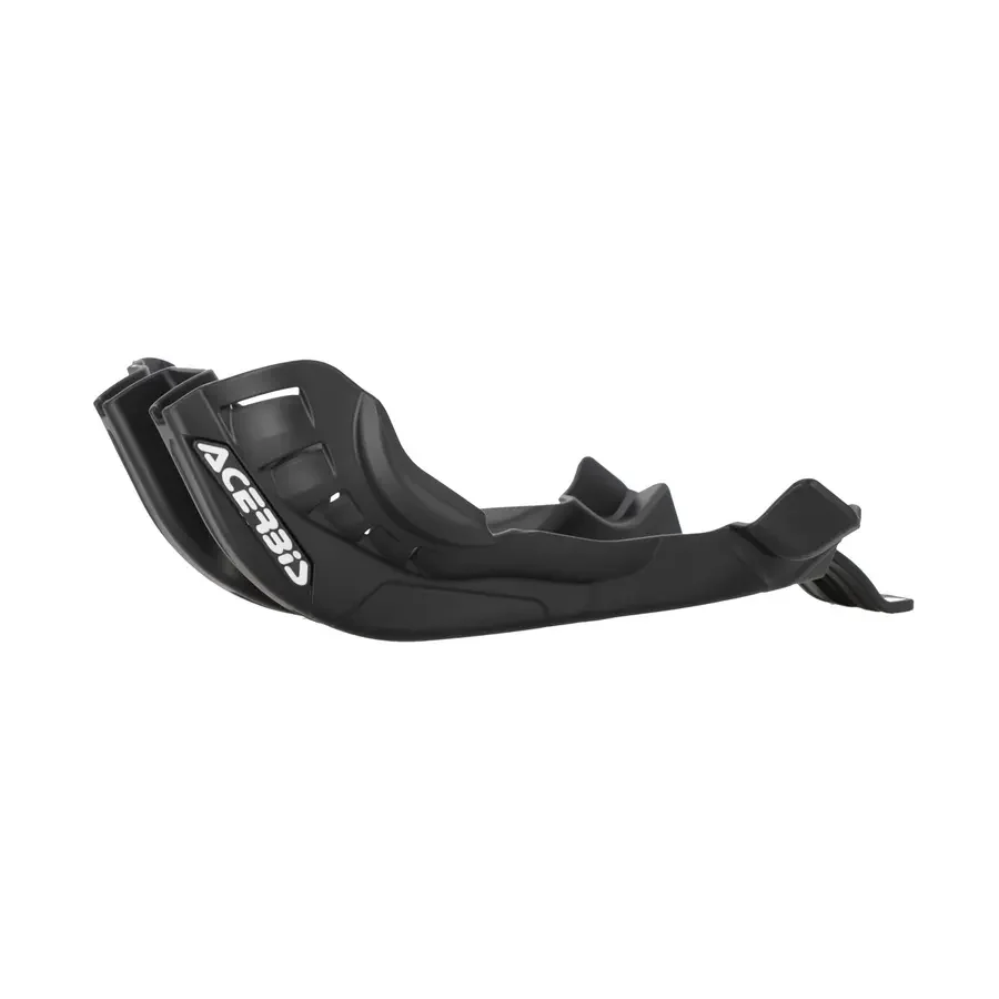 AC Skid Plate Kawasaki Kx 450 2024 v:9586398