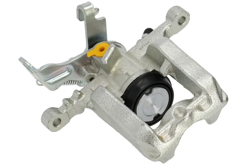 Bremsecaliper v:100932