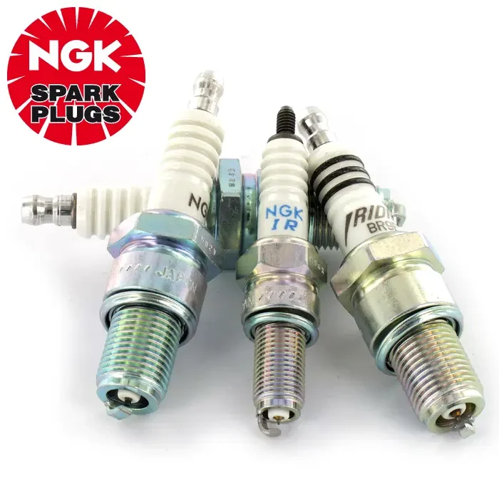 NGK – Tennplugg, KTM v:8038833 NGK – Tennplugg, KTM v:8038833