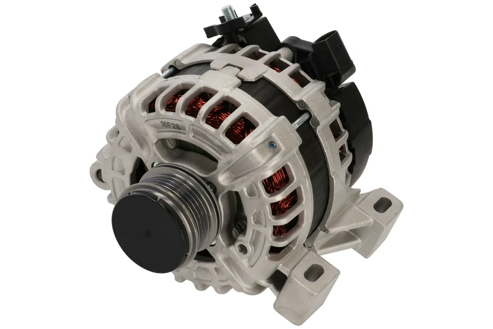 Dynamo v:1257021