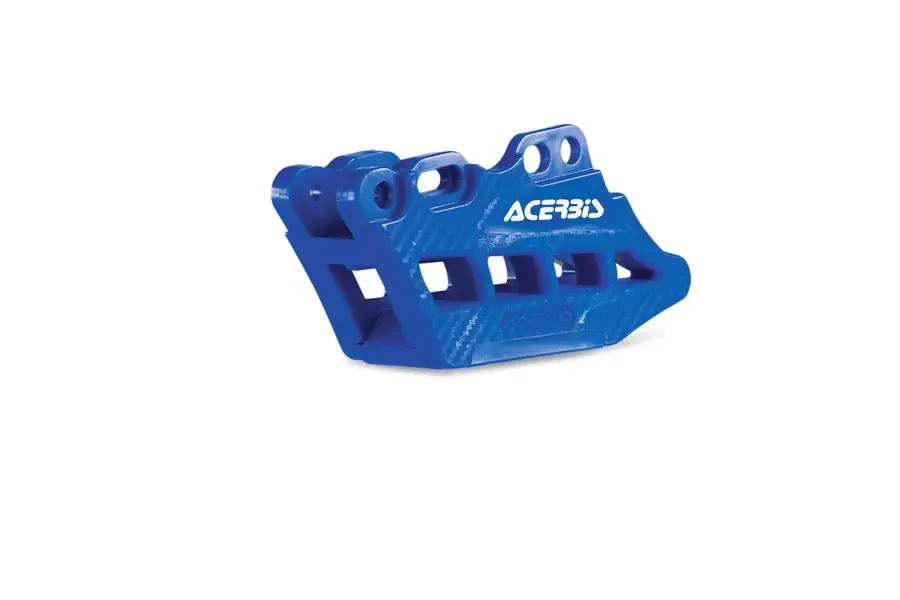 AC Chain Guides 2.0 Yamaha v:5907071