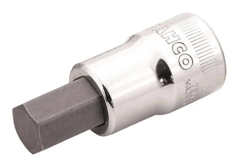 Bahco unbrakopipe 7 mm – 1/2 v:1690663