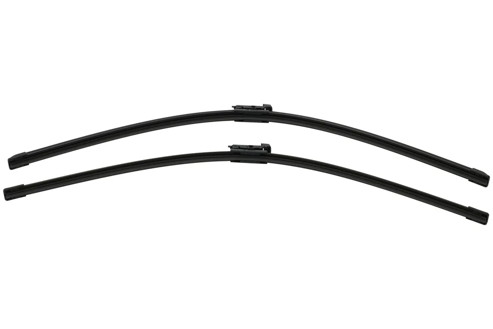 Vindusviskersett Bosch Aerotwin A009S v:3378984