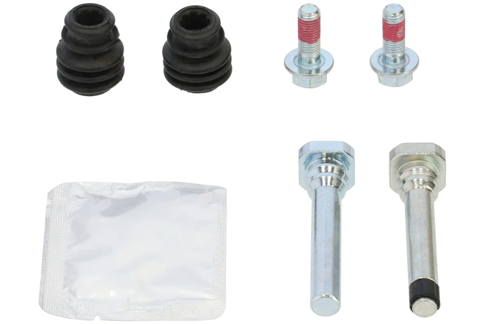 Bremsecaliper slidesett v:1598151
