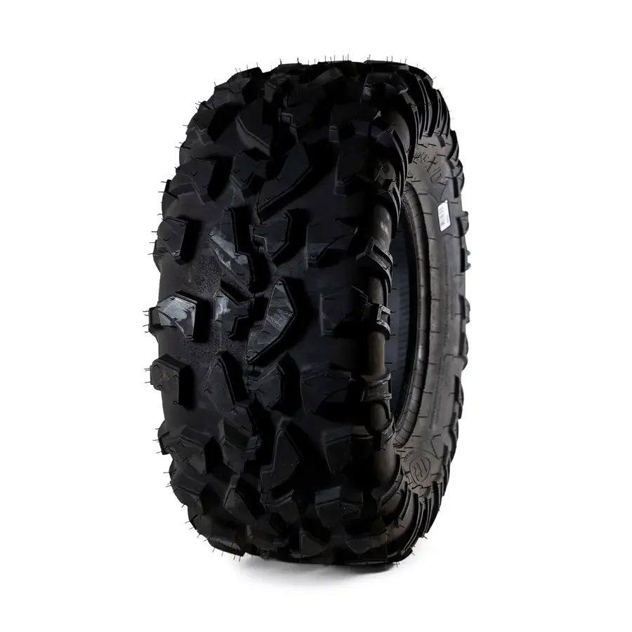 ITP Bajacross XD E4 ATV Dekk – 26x11R-12. 8L v:5809748 ITP Bajacross XD E4 ATV Dekk – 26x11R-12. 8L v:5809748