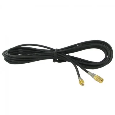 Antennekabel-5 meter – Connects2 v:8160580