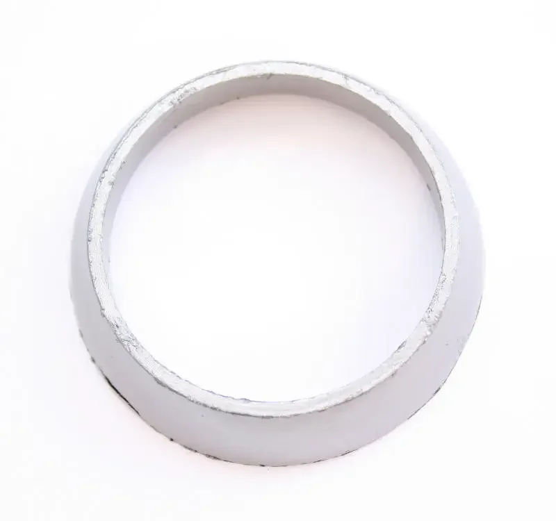 SledTech Leddpak. Arctic Cat – 0612-131 v:7459177 SledTech Leddpak. Arctic Cat – 0612-131 v:7459177